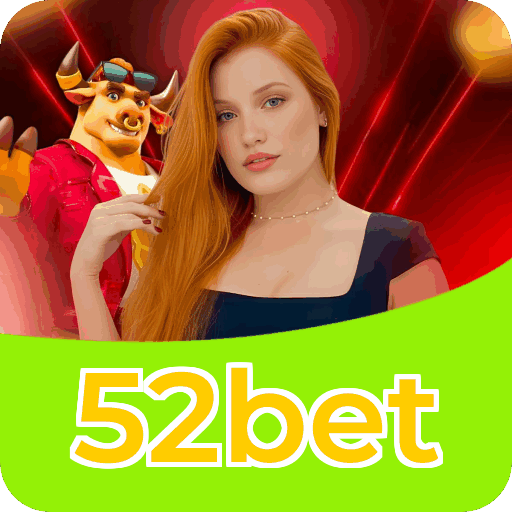 52bet
