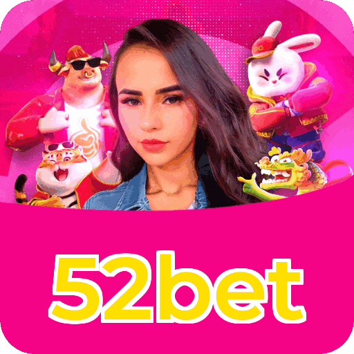 52bet